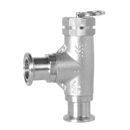 Soupape de securite inox - gamme 721i - h+valves_2