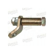 Stabilisateur pour tracteurs Ferguson et Massey Ferguson - Référence : PTA-A58296_2