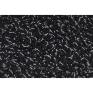 Tapis d'entrée super absorbant Karpet - sans rebords 65x100 cm - densité 2900 gr/m² - A1615-1_2