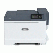Xerox C320 Imprimante recto verso sans fil A4 33 ppm, PS3 PCL5e/6, 2 magasins Total 251 feuilles_2