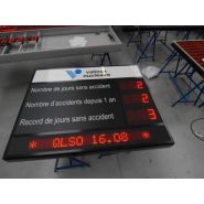 Afficheur accident du travail_2