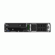 Apc smart-ups srt rm 2200va 230v rack_2