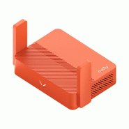 CUDY TR1200 Mini-routeur VPN sans fil_2