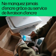 DeskJet 2823e Sans fil All-in-One Couleur Imprimante, Copieur, Scanner_2