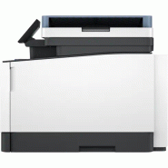 Imprimante multifonction HP Color LaserJet Pro 3302sdw_2