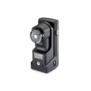 Luxmètre-spectrophotomètre CL-500A - analyses des LED et EL - éclairement, chromaticité et rendu des couleurs_2