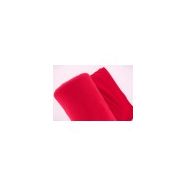 Protection pour robot industriel - Gekatex - housse de protection type fourreau - RIB 140 - polyester flexible et élastique_2