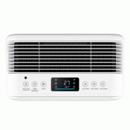 Purificateur Pure Air Home 45m² - Midea - 13900100_2