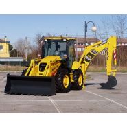 Wb93s-5 tractopelles_2