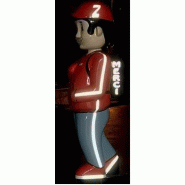 ZAK et ALIX - Figurines Ecoles nouvelle génération_2