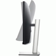 DELL P Series P3424WEB écran plat de PC 86,7 cm (34.1