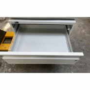 Meuble pour centrifugeuse Thermo Scientific 75000075_2