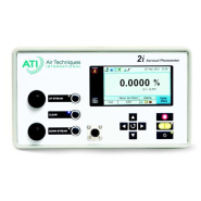 Photomètre ATI 2i - Test d'intégrité des filtres - Portable et robuste_2