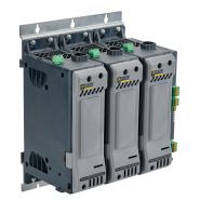 Régulateur de puissance thyritop 600 ca pyroncontrole_2