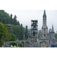 Tour Lumière & Son  pour des techniciens exigeants_2