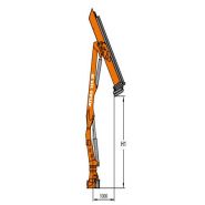 Grue auxiliaire Atlas 129.3V - modèle performant et robuste_2