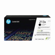 213X Toner LaserJet authentique Grande capacité Noir_2