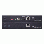 Aten ce840 usb true 4k hdmi hdbaset 3.0 extensions kvm , (4k@100m)_2