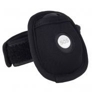 Boitier dati pti avec bouton sos et gps : ati-201gps_2