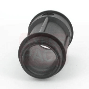 Changement de pas long - F 2