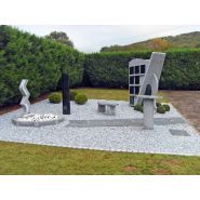 Columbariums Harpe_2