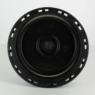 Couvercle Schütz Ø150 plein noir_2