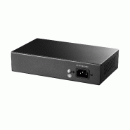 CUDY GS1016E Switch Gigabit Easy-Managed 16 ports_2