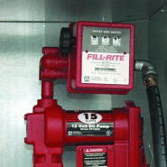 Cuve ks-mobil 400 litres - pompe 12 volt atex - 307358_2