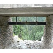 Débitmètre radar portable sans contact - Doppler pour mesures rapides et sûres_2