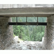 Débitmètre radar portable sans contact - Doppler pour mesures rapides et sûres_2