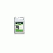 Idos om desinfectant degraissant poubelles ph:12 bidon de 5l_2