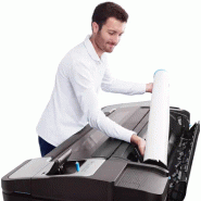 Imprimante HP DesignJet T1700dr 44 pouces_2