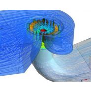 Kaplan - turbines hydro-électrique - wws wasserkraft gmbh_2