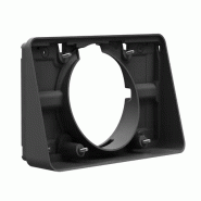Logitech Tap Scheduler Angle Mount_2
