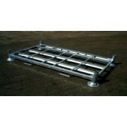 Manuracks - wm pomtor - charge : 1500 à 2000 kg_2