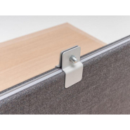 Panneau protection - Ref : PUX80_2