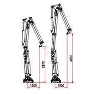 R 110 s2s grue auxiliaire - bob spa - capacité de levage 110 knm_2