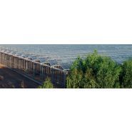 Serre venlo - richel_2