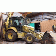 Tractopelle new holland lb 95 ba_2