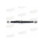 3ème point pour tracteurs Massey Ferguson - Référence : PTA-A46890_2