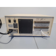 Détecteur d'indice de réfraction HPLC VARIAN RI-4_2