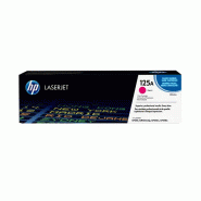 HP 125A toner LaserJet magenta authentique_2