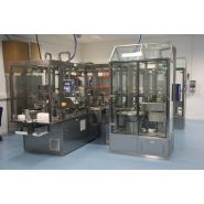 Ligne d'assemblage - mga technologies - seringue en verre_2