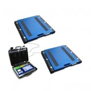 Pèse-essieux et pèse-roues_2