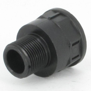 Réduction - Femelle 1