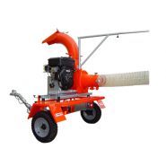 Spc 3 - aspirateur de voirie - françois père et fils - turbine diam 410 mm_2