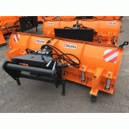 Ssh-04 2.2-manitou lame à neige avec attelage manitou_2