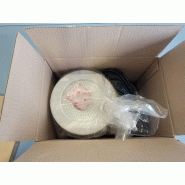 Chauffe-ballon contrôlé Medline 50 ml MS-E_2