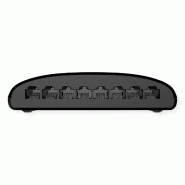 D-Link DGS-1008D Switch Gigabit 8 Ports_2