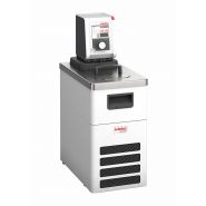 Dyneo DD-200F - Cryostat à circulation avec thermostat à immersion pour cuves jusqu'à 50 litres_2